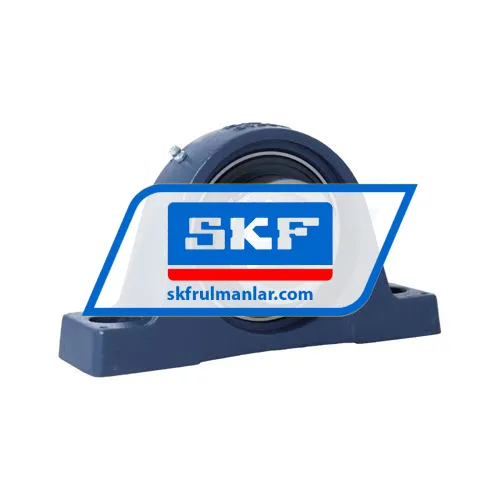 SKF SYJ2-TF ürün fotoğrafı 2