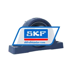 SKF SYJ2-TF rulman resim 2