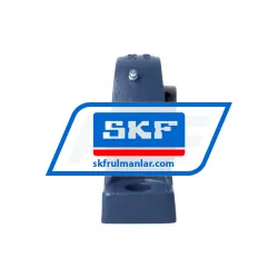 SKF SYJ2-TF rulman resim 3