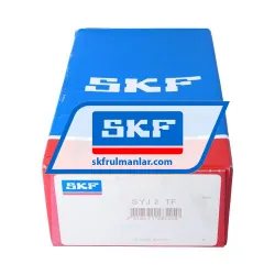 SKF SYJ2-TF rulman resim 4