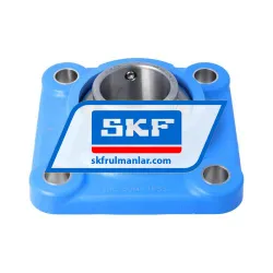SKF F4BC50M-TPSS