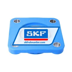 SKF F4BC50M-TPSS rulman resim 2