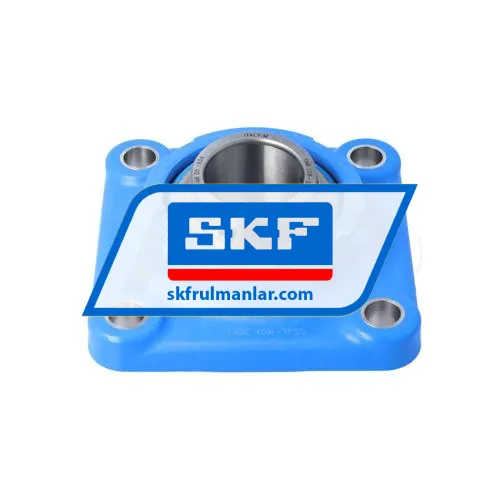 SKF F4BC40M-TPSS