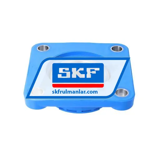 SKF F4BC40M-TPSS ürün fotoğrafı 2