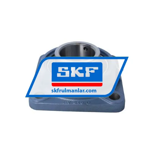 SKF FY2-15/16DUTF
