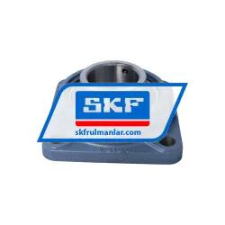 SKF FY2-15/16DUTF