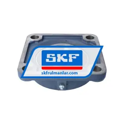SKF FY2-15/16DUTF rulman resim 2