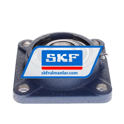 SKF FY35KF