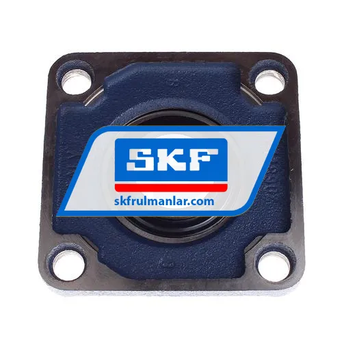 SKF FY35KF ürün fotoğrafı 2