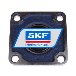 SKF FY35KF rulman resim 2