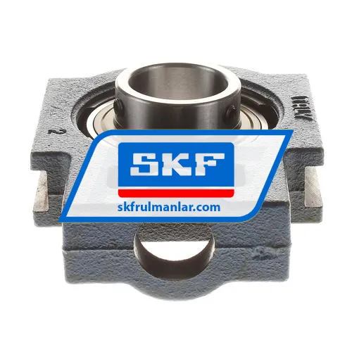 SKF TU40TR