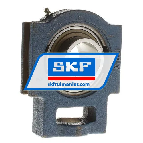SKF TU40TR ürün fotoğrafı 2