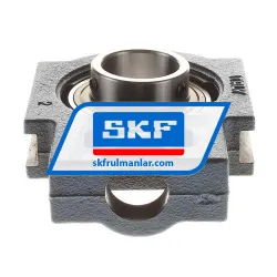 SKF TU40TR