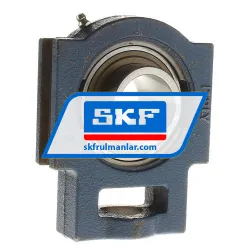 SKF TU40TR rulman resim 2