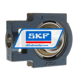 SKF TU40TR rulman resim 3