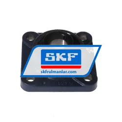 SKF FY1-FM