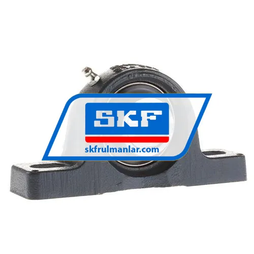 SKF SYJ25TF
