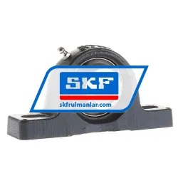 SKF SYJ25TF