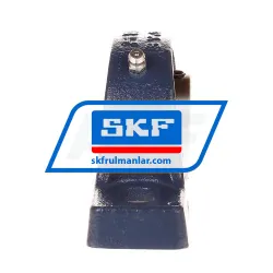 SKF SYJ25TF rulman resim 2