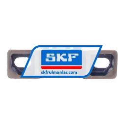 SKF SYJ25TF rulman resim 3