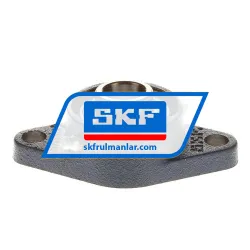 SKF FYTB20TF