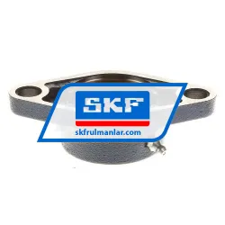 SKF FYTB20TF rulman resim 2