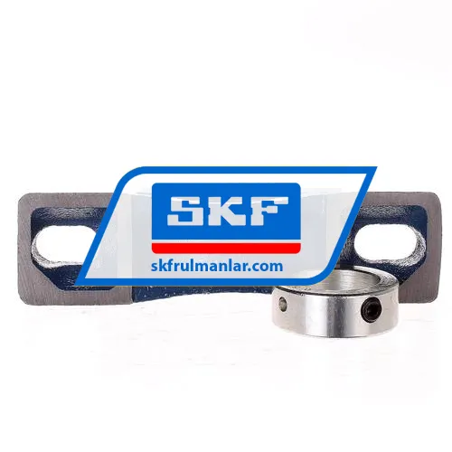 SKF SY30FM ürün fotoğrafı 4