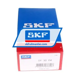 SKF SY30FM