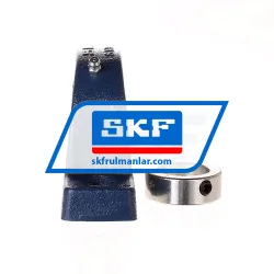 SKF SY30FM rulman resim 3
