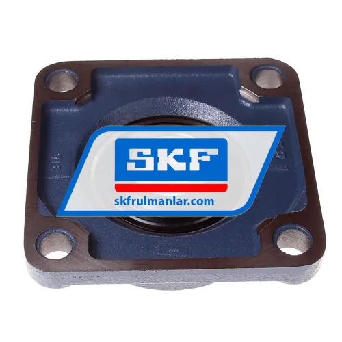 SKF FY1-1/2TF ürün fotoğrafı 2
