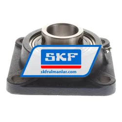 SKF FY1-1/2TF