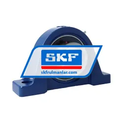 SKF UCP212-36