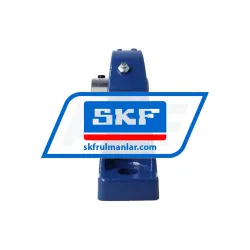 SKF UCP212-36 rulman resim 3