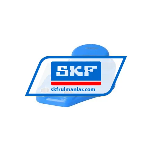 SKF F3BBC104-CPSS-DFH
