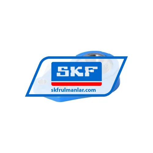 SKF F3BBC104-CPSS-DFH ürün fotoğrafı 2