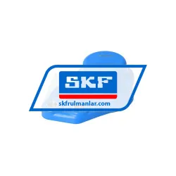 SKF F3BBC104-CPSS-DFH