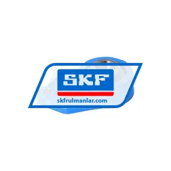 SKF F3BBC104-CPSS-DFH rulman resim 2