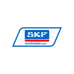 SKF F3BBC104-CPSS-DFH rulman resim 3