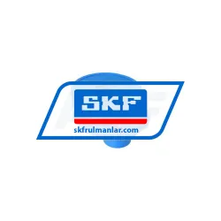 SKF F3BBC104-CPSS-DFH rulman resim 4