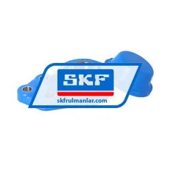 SKF F3BBC104-CPSS-DFH rulman resim 5