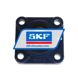 SKF Y/UCF205