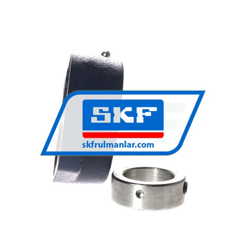 SKF FYTB30FM ürün fotoğrafı 2