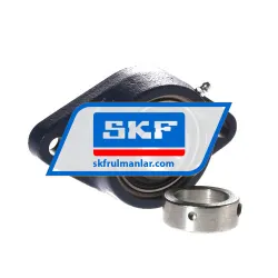SKF FYTB30FM