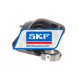 SKF FYTB30FM rulman resim 3