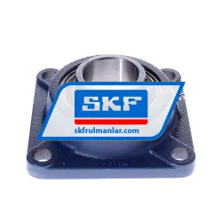 SKF FY55TR
