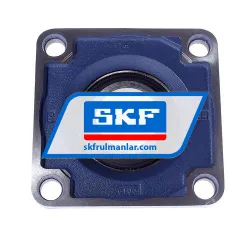 SKF FY55TR rulman resim 2