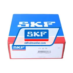 SKF FY55TR rulman resim 3