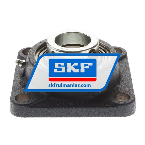 SKF FY35FM