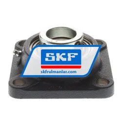 SKF FY35FM