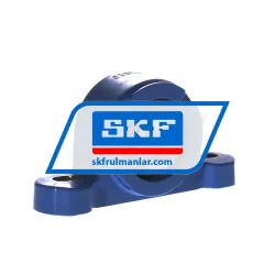 SKF P2BC25M-TPZM
